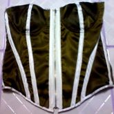 Corselet